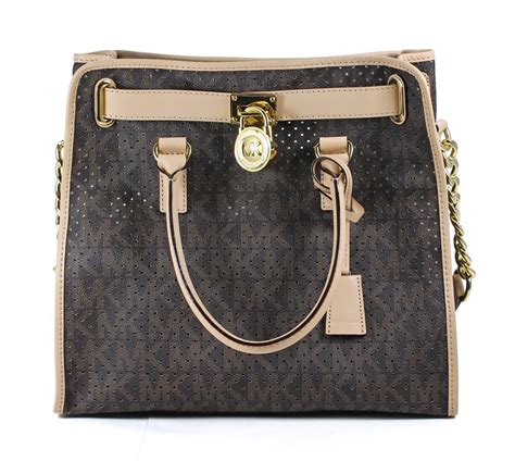 jomashop fake michael kors purses|genuine michael kors bags.